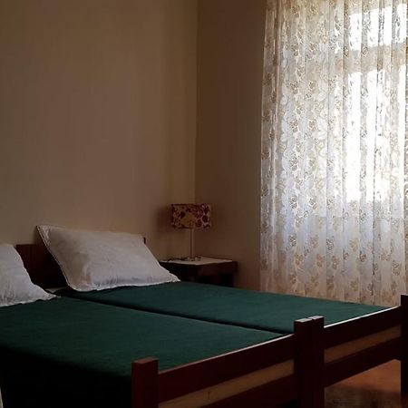 Hotel Sobe Zeneral à Novalja Extérieur photo